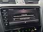 Skoda Octavia Combi 1.5 TSI 150PK DSG GREENTECH BUSINESS PLUS EDITION TREKHAAK/CAMERA/CARPLAY/LEDER