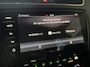 Skoda Octavia Combi 1.5 TSI 150PK DSG GREENTECH BUSINESS PLUS EDITION TREKHAAK/CAMERA/CARPLAY/LEDER