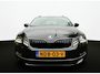 Skoda Octavia Combi 1.5 TSI 150PK DSG GREENTECH BUSINESS PLUS EDITION TREKHAAK/CAMERA/CARPLAY/LEDER