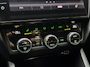 Skoda Octavia Combi 1.5 TSI 150PK DSG GREENTECH BUSINESS PLUS EDITION TREKHAAK/CAMERA/CARPLAY/LEDER