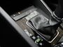 Skoda Octavia Combi 1.5 TSI 150PK DSG GREENTECH BUSINESS PLUS EDITION TREKHAAK/CAMERA/CARPLAY/LEDER