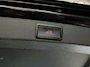 Skoda Octavia Combi 1.5 TSI 150PK DSG GREENTECH BUSINESS PLUS EDITION TREKHAAK/CAMERA/CARPLAY/LEDER
