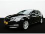 Skoda Octavia Combi 1.5 TSI 150PK DSG GREENTECH BUSINESS PLUS EDITION TREKHAAK/CAMERA/CARPLAY/LEDER