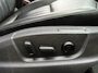 Skoda Octavia Combi 1.5 TSI 150PK DSG GREENTECH BUSINESS PLUS EDITION TREKHAAK/CAMERA/CARPLAY/LEDER