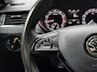 Skoda Octavia Combi 1.5 TSI 150PK DSG GREENTECH BUSINESS PLUS EDITION TREKHAAK/CAMERA/CARPLAY/LEDER