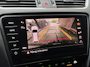 Skoda Octavia Combi 1.5 TSI 150PK DSG GREENTECH BUSINESS PLUS EDITION TREKHAAK/CAMERA/CARPLAY/LEDER