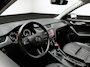 Skoda Octavia Combi 1.5 TSI 150PK DSG GREENTECH BUSINESS PLUS EDITION TREKHAAK/CAMERA/CARPLAY/LEDER
