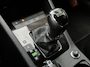 Skoda Octavia Combi 1.5 TSI 150PK DSG GREENTECH BUSINESS PLUS EDITION TREKHAAK/CAMERA/CARPLAY/LEDER