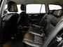 Skoda Octavia Combi 1.5 TSI 150PK DSG GREENTECH BUSINESS PLUS EDITION TREKHAAK/CAMERA/CARPLAY/LEDER