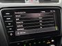Skoda Octavia Combi 1.5 TSI 150PK DSG GREENTECH BUSINESS PLUS EDITION TREKHAAK/CAMERA/CARPLAY/LEDER
