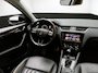 Skoda Octavia Combi 1.5 TSI 150PK DSG GREENTECH BUSINESS PLUS EDITION TREKHAAK/CAMERA/CARPLAY/LEDER