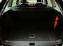 Skoda Octavia Combi 1.5 TSI 150PK DSG GREENTECH BUSINESS PLUS EDITION TREKHAAK/CAMERA/CARPLAY/LEDER