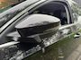 Skoda Octavia Combi 1.5 TSI 150PK DSG GREENTECH BUSINESS PLUS EDITION TREKHAAK/CAMERA/CARPLAY/LEDER