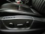 Skoda Octavia Combi 1.5 TSI 150PK DSG GREENTECH BUSINESS PLUS EDITION TREKHAAK/CAMERA/CARPLAY/LEDER