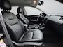 Skoda Octavia Combi 1.5 TSI 150PK DSG GREENTECH BUSINESS PLUS EDITION TREKHAAK/CAMERA/CARPLAY/LEDER