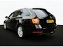 Skoda Octavia Combi 1.5 TSI 150PK DSG GREENTECH BUSINESS PLUS EDITION TREKHAAK/CAMERA/CARPLAY/LEDER