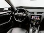 Skoda Octavia Combi 1.5 TSI 150PK DSG GREENTECH BUSINESS PLUS EDITION TREKHAAK/CAMERA/CARPLAY/LEDER