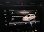 Skoda Octavia Combi 1.5 TSI 150PK DSG GREENTECH BUSINESS PLUS EDITION TREKHAAK/CAMERA/CARPLAY/LEDER