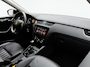 Skoda Octavia Combi 1.5 TSI 150PK DSG GREENTECH BUSINESS PLUS EDITION TREKHAAK/CAMERA/CARPLAY/LEDER