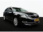 Skoda Octavia Combi 1.5 TSI 150PK DSG GREENTECH BUSINESS PLUS EDITION TREKHAAK/CAMERA/CARPLAY/LEDER