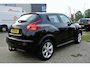 Nissan Juke 1.6 Visia airco trekhaak inruil mogelijk