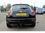 Nissan Juke 1.6 Visia airco trekhaak inruil mogelijk