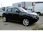 Nissan Juke 1.6 Visia airco trekhaak inruil mogelijk