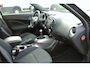 Nissan Juke 1.6 Visia airco trekhaak inruil mogelijk