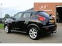 Nissan Juke 1.6 Visia airco trekhaak inruil mogelijk