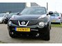 Nissan Juke 1.6 Visia airco trekhaak inruil mogelijk