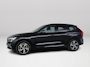 Volvo XC60 T6 Plug-in hybrid AWD Plus Dark | Panoramadak | Parkeercamera | Stoel- en Stuurverwarming
