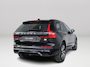 Volvo XC60 T6 Plug-in hybrid AWD Plus Dark | Panoramadak | Parkeercamera | Stoel- en Stuurverwarming