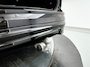 Volvo XC60 T6 Plug-in hybrid AWD Plus Dark | Panoramadak | Parkeercamera | Stoel- en Stuurverwarming