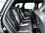 Volvo XC60 T6 Plug-in hybrid AWD Plus Dark | Panoramadak | Parkeercamera | Stoel- en Stuurverwarming
