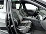 Volvo XC60 T6 Plug-in hybrid AWD Plus Dark | Panoramadak | Parkeercamera | Stoel- en Stuurverwarming