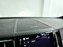 Volvo XC60 T6 Plug-in hybrid AWD Plus Dark | Panoramadak | Parkeercamera | Stoel- en Stuurverwarming