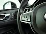 Volvo XC60 T6 Plug-in hybrid AWD Plus Dark | Panoramadak | Parkeercamera | Stoel- en Stuurverwarming