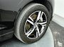Volvo XC60 T6 Plug-in hybrid AWD Plus Dark | Panoramadak | Parkeercamera | Stoel- en Stuurverwarming