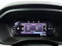 Volvo XC60 T6 Plug-in hybrid AWD Plus Dark | Panoramadak | Parkeercamera | Stoel- en Stuurverwarming
