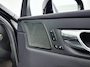 Volvo XC60 T6 Plug-in hybrid AWD Plus Dark | Panoramadak | Parkeercamera | Stoel- en Stuurverwarming