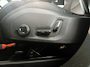 Volvo XC60 T6 Plug-in hybrid AWD Plus Dark | Panoramadak | Parkeercamera | Stoel- en Stuurverwarming