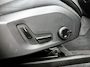 Volvo XC60 T6 Plug-in hybrid AWD Plus Dark | Panoramadak | Parkeercamera | Stoel- en Stuurverwarming