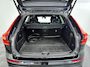 Volvo XC60 T6 Plug-in hybrid AWD Plus Dark | Panoramadak | Parkeercamera | Stoel- en Stuurverwarming