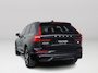 Volvo XC60 T6 Plug-in hybrid AWD Plus Dark | Panoramadak | Parkeercamera | Stoel- en Stuurverwarming