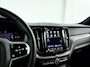 Volvo XC60 T6 Plug-in hybrid AWD Plus Dark | Panoramadak | Parkeercamera | Stoel- en Stuurverwarming