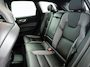 Volvo XC60 T6 Plug-in hybrid AWD Plus Dark | Panoramadak | Parkeercamera | Stoel- en Stuurverwarming