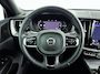 Volvo XC60 T6 Plug-in hybrid AWD Plus Dark | Panoramadak | Parkeercamera | Stoel- en Stuurverwarming