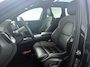 Volvo XC60 T6 Plug-in hybrid AWD Plus Dark | Panoramadak | Parkeercamera | Stoel- en Stuurverwarming