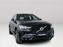 Volvo XC60 T6 Plug-in hybrid AWD Plus Dark | Panoramadak | Parkeercamera | Stoel- en Stuurverwarming