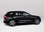 Volvo XC60 T6 Plug-in hybrid AWD Plus Dark | Panoramadak | Parkeercamera | Stoel- en Stuurverwarming